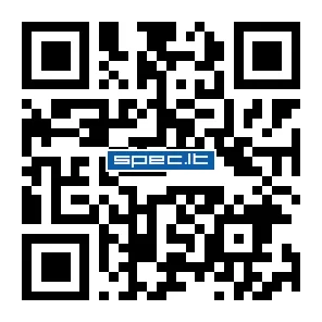 QR kodas | DeiKem, IĮ
