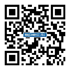 QR kodas | Deikerta, UAB