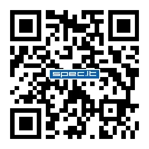 QR kodas | Deilagra, UAB