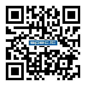 QR kodas | Deilana, UAB