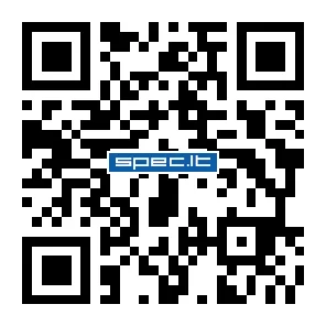 QR kodas | Deilaro, MB