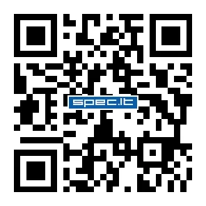 QR kodas | Deilėja, MB