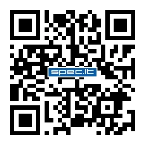 QR kodas | DEILENA, UAB | spec.lt