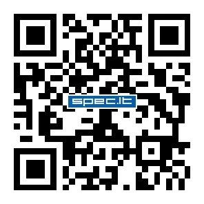 QR kodas | Deili, MB