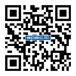 QR kodas | Deilista, MB