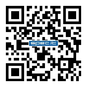 QR kodas | Deillas, MB