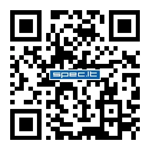 QR kodas | Deilona, UAB