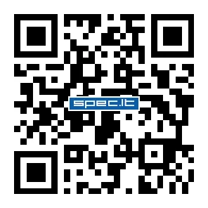 QR kodas | Deilus, UAB
