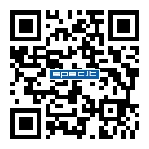 QR kodas | Deiluta, MB