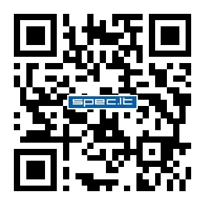 QR kodas | DEIMA.2D, UAB