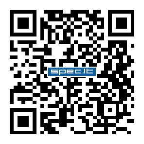 QR kodas | Deima, D. Uzdonienės firma