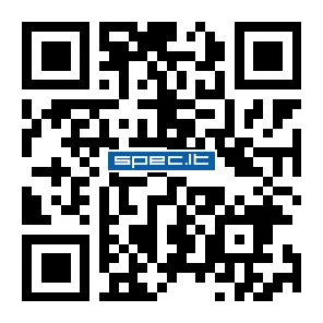 QR kodas | DEIMA, UAB