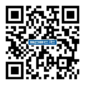 QR kodas | Deimaarch, MB | spec.lt