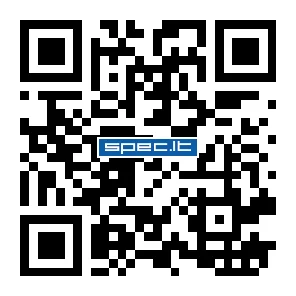 QR kodas | Deimaja, UAB