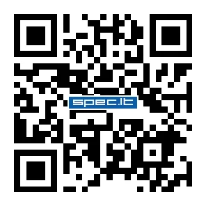 QR kodas | DEIMAMEDIA, MB