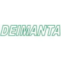 DEIMANTA, UAB