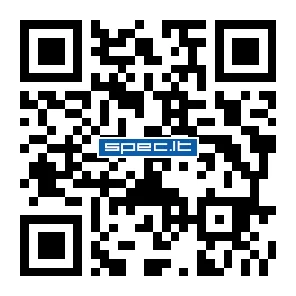 QR kodas | Deimantai, MB