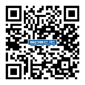 QR kodas | DEIMANTAS IR ŽILVINAS, UAB