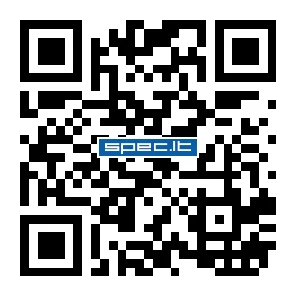 QR kodas | Deimantas, MB | spec.lt