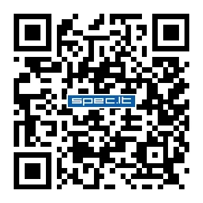 QR kodas | Deimantas-Nafta, UAB