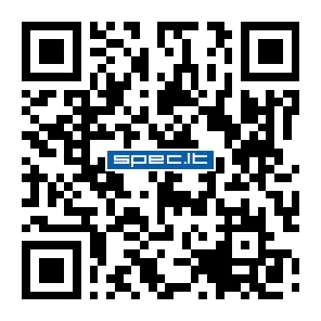 QR kodas | Deimantas, visuomeninė organizacija