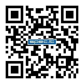 QR kodas | Deimantė, MB