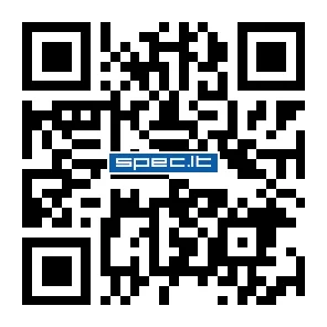 QR kodas | Deimantera, MB