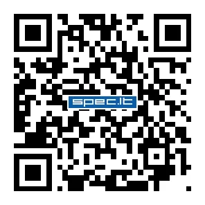 QR kodas | Deimantės dizainas, MB