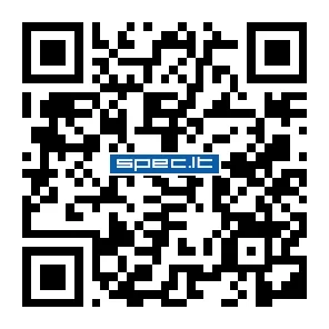 QR kodas | Deimantės Gedvilaitės, IĮ