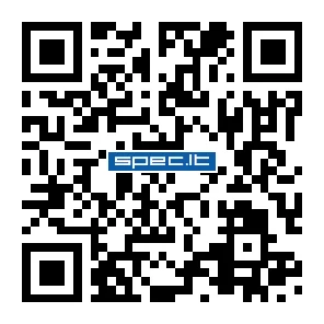QR kodas | Deimantės gėlės, MB
