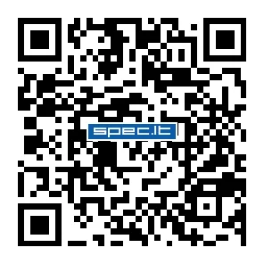 QR kodas | Deimantės Grabauskienės PBH praktika, MB