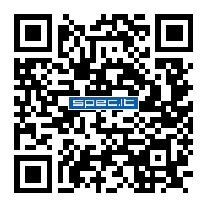 QR kodas | Deimantės Kerševičienės firma