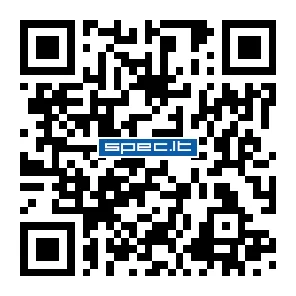 QR kodas | Deimantės motosportas