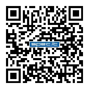 QR kodas | Deimantės Risovaitės grožio studija, UAB