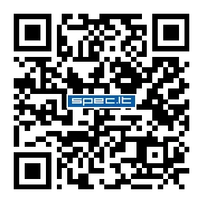 QR kodas | DEIMANTINA, A. Jakubausko, IĮ