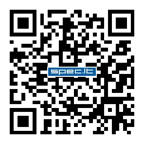 QR kodas | DEIMANTINĖ STATYBA, MB