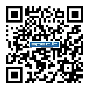 QR kodas | Deimantinės rankos, UAB