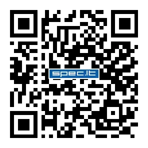 QR kodas | DEIMANTINIAI ĮRANKIAI, UAB