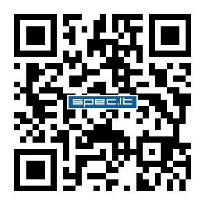 QR kodas | Deimantinis, MB