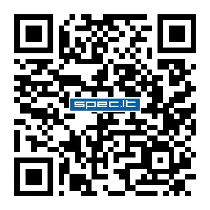 QR kodas | Deimantinis standartas, UAB