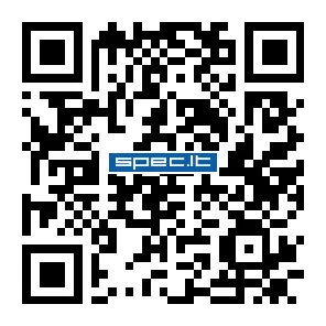 QR kodas | Deimantinis žiedas, UAB