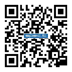 QR kodas | Deimanto Poškaus įmonė