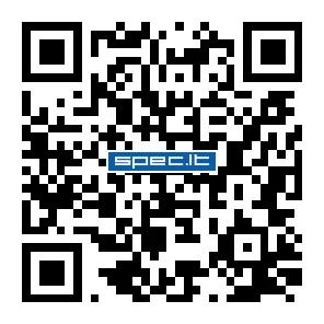 QR kodas | Deimanto Rasimo prekybos įmonė