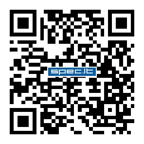 QR kodas | EUSPRINTA, UAB