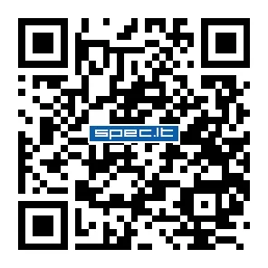 QR kodas | Deimanto Vinsko įmonė
