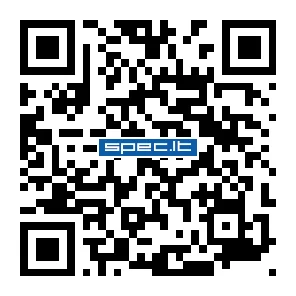 QR kodas | Deimantų fabrikas, UAB