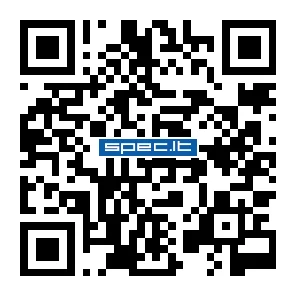 QR kodas | Deimantų laukai, UAB