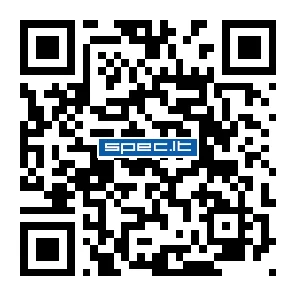 QR kodas | Deimantų senjorai, UAB