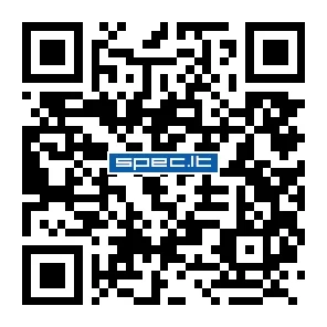QR kodas | Deimantų slėnis, UAB