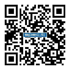 QR kodas | Deimantų technologija, UAB